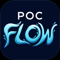 POC FLOW